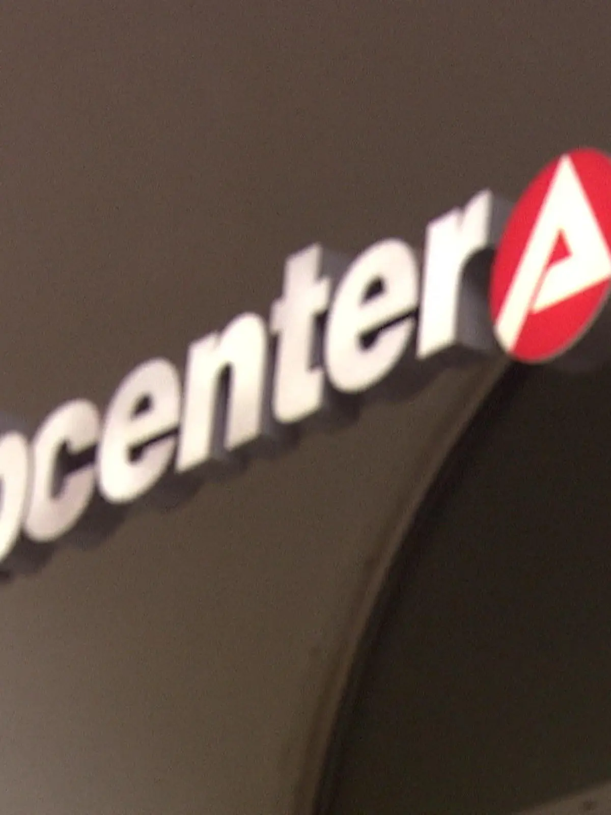 Bild zu: "Über die Hälfte der Bürgergeld-Empfänger sucht keinen Job"