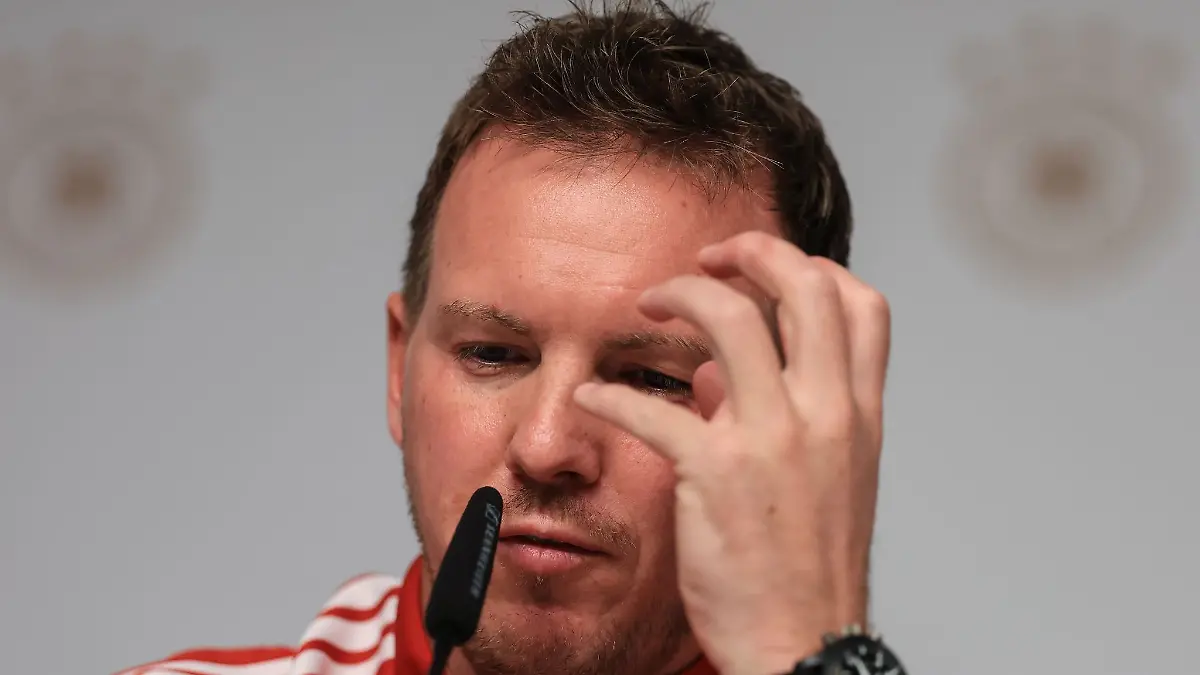 Neun-Wege-zum-Gl-ck-Nagelsmanns-Kribbeln-vor-WM-Los