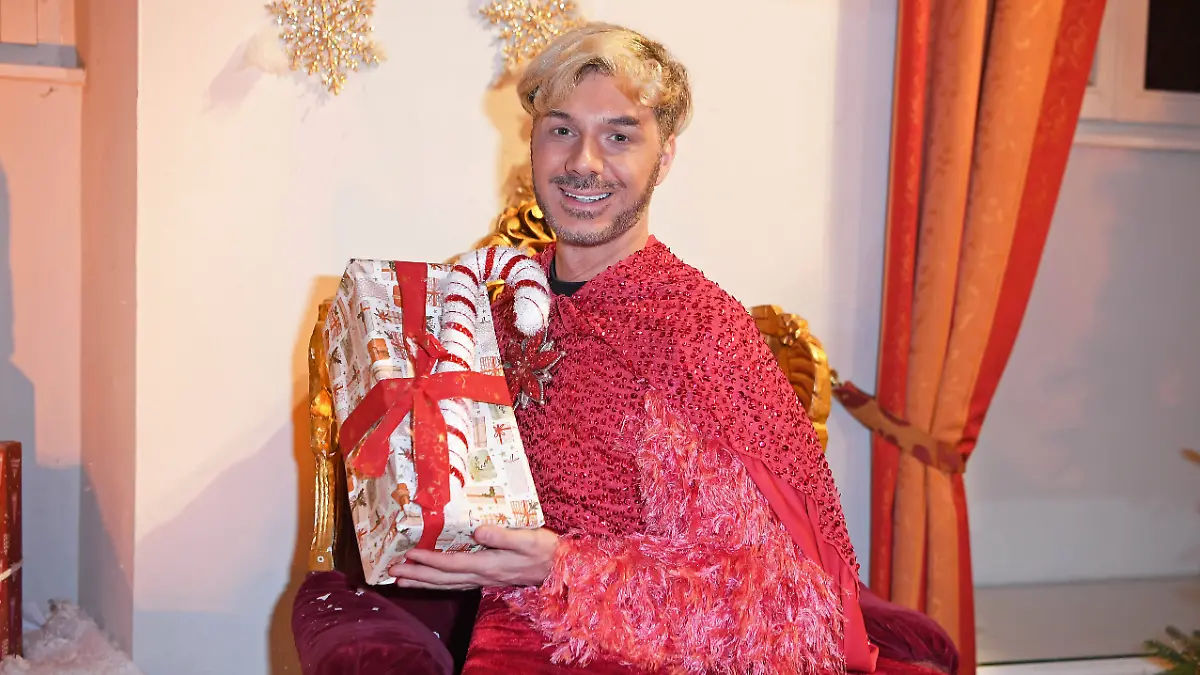 Sam-Dylan-geht-auf-Jasmin-Herren-los-darum-geht-es-im-Mega-Zoff