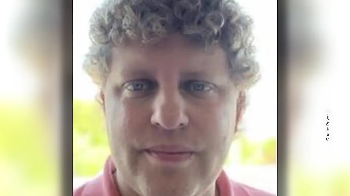 Foto von Johannes M. 