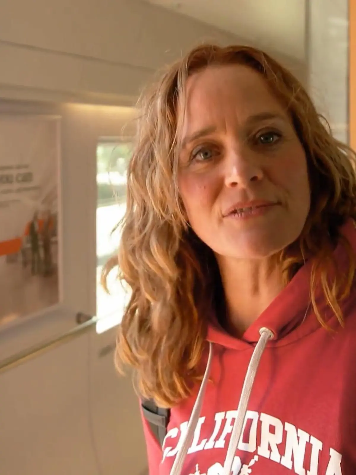 Bild zu: "Kate und ihre Hunde auf Reisen"