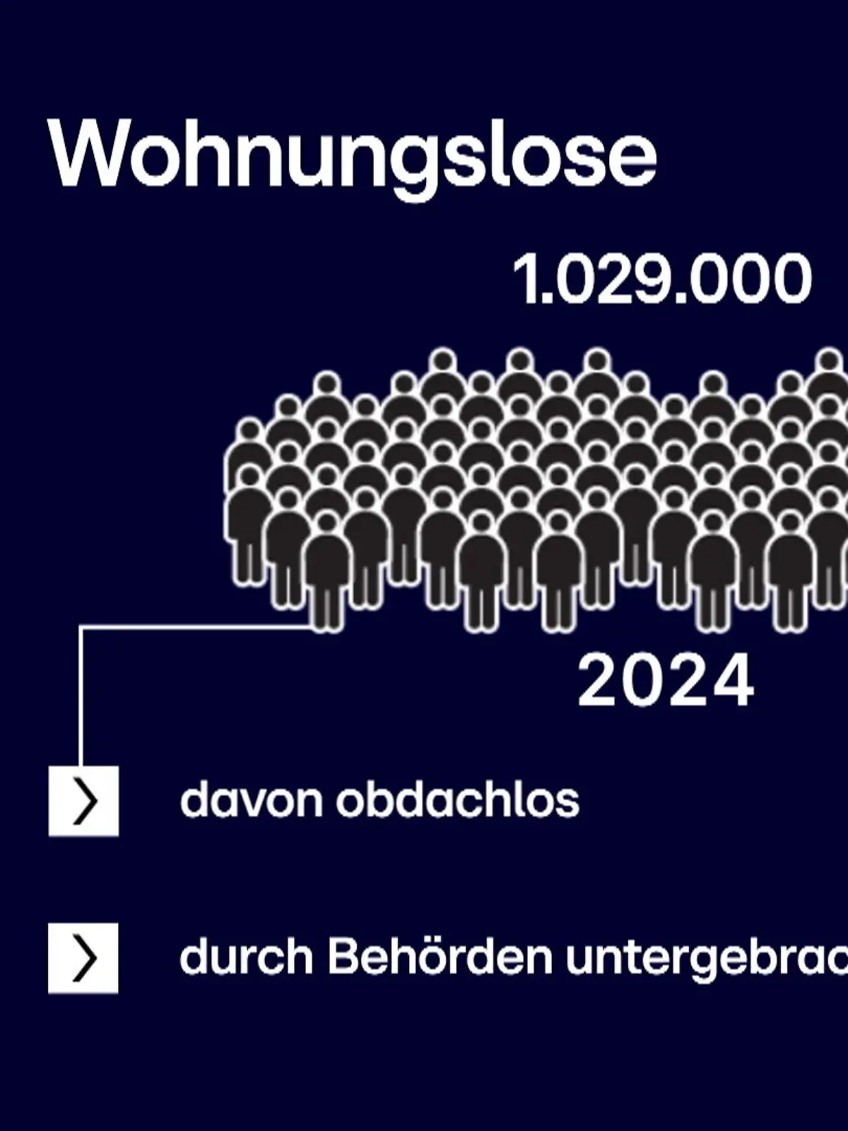 Bild zu: "Branka Schmidt hat dem Projekt viel zu verdanken"