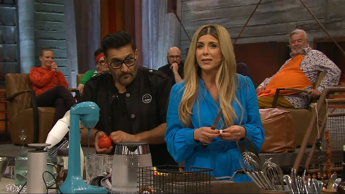 Heiratsantrag versemmelt, dafür eine ganz süße Liebeserklärung Liebesgrüße aus Griechenland