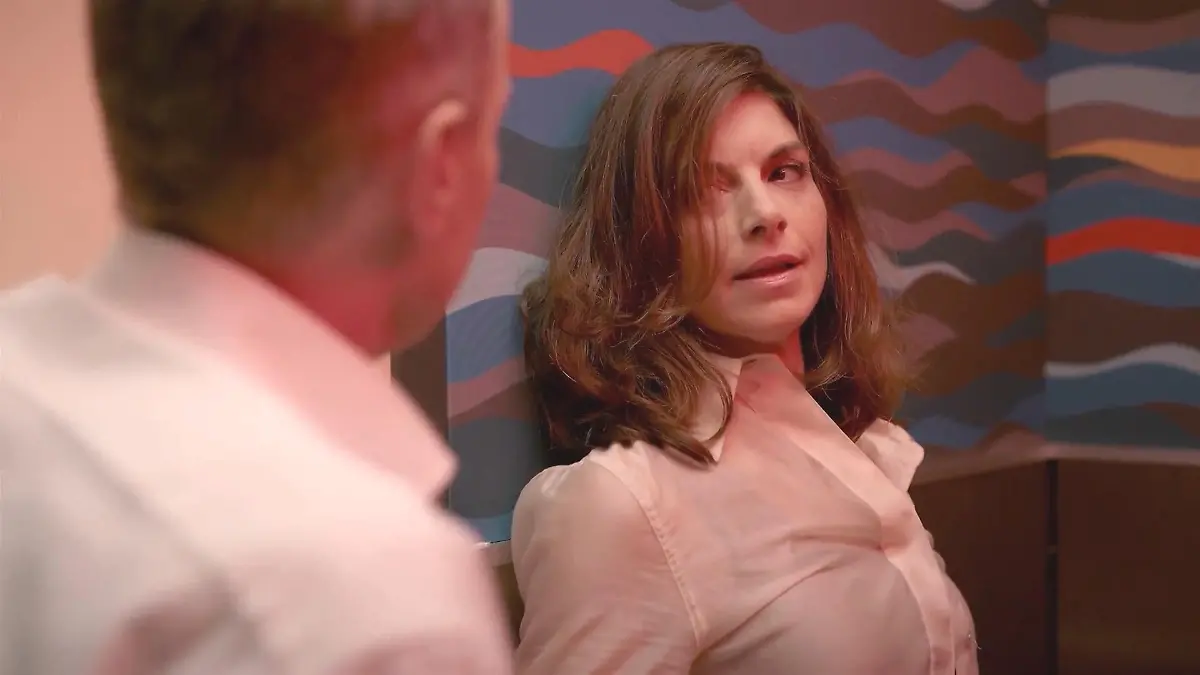 AWZ-Vorschau-heute-auf-RTL-Was-geschah-zwischen-Gabriella-und-Kilian-im-Aufzug-