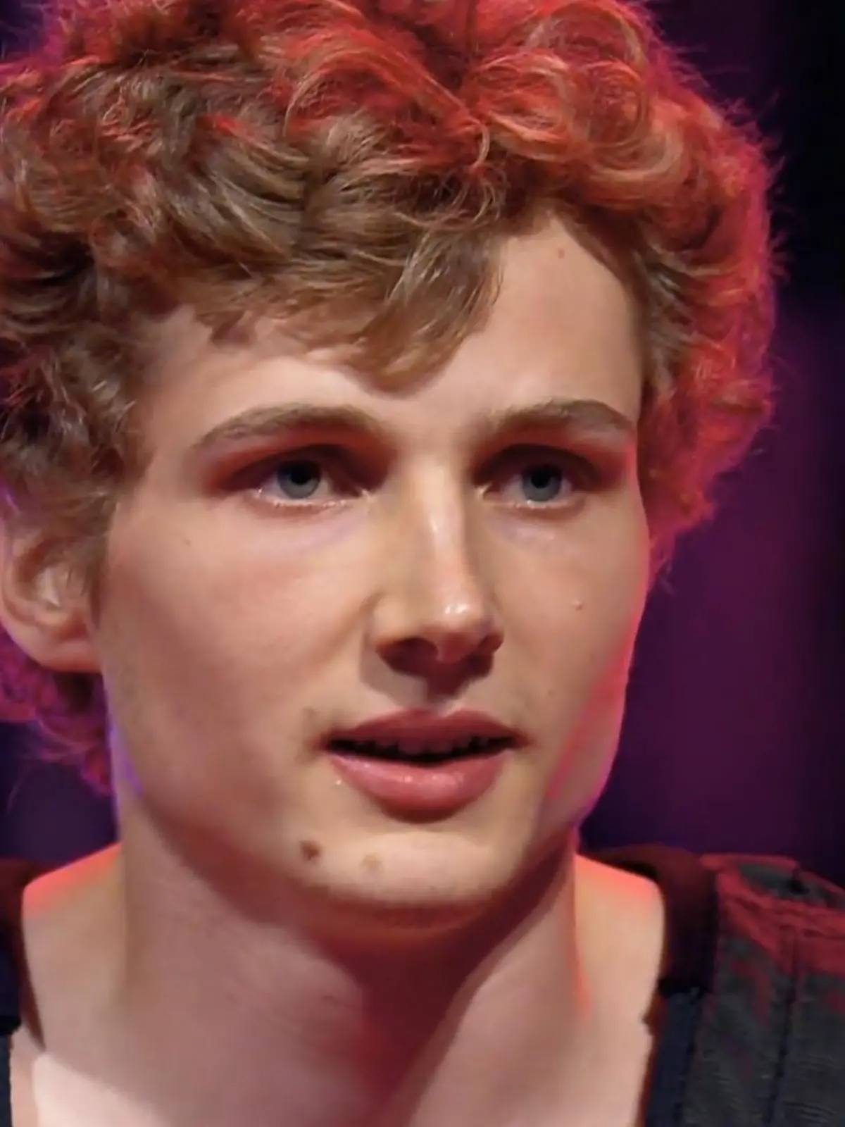 Bild zu: "Philipp Göthert ist „Last Man Standing“ der Jubiläumsstaffel"