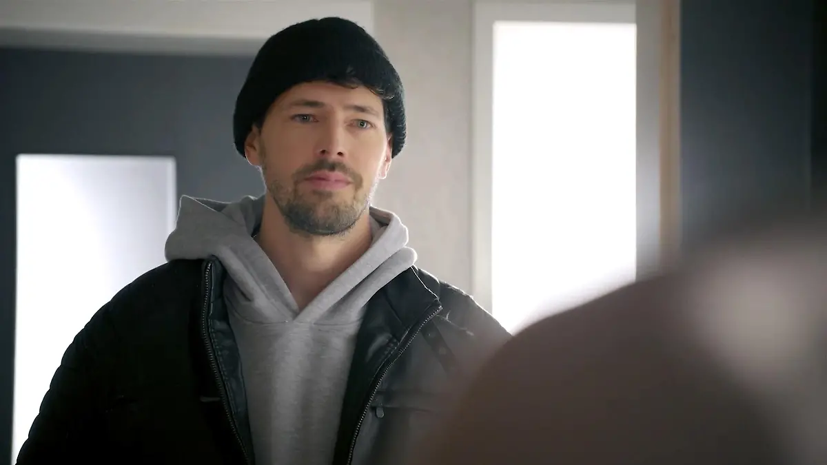 AWZ-Vorschau-heute-auf-RTL-Warum-ist-Jans-Zwillingsbruder-Mika-nach-Essen-gekommen-