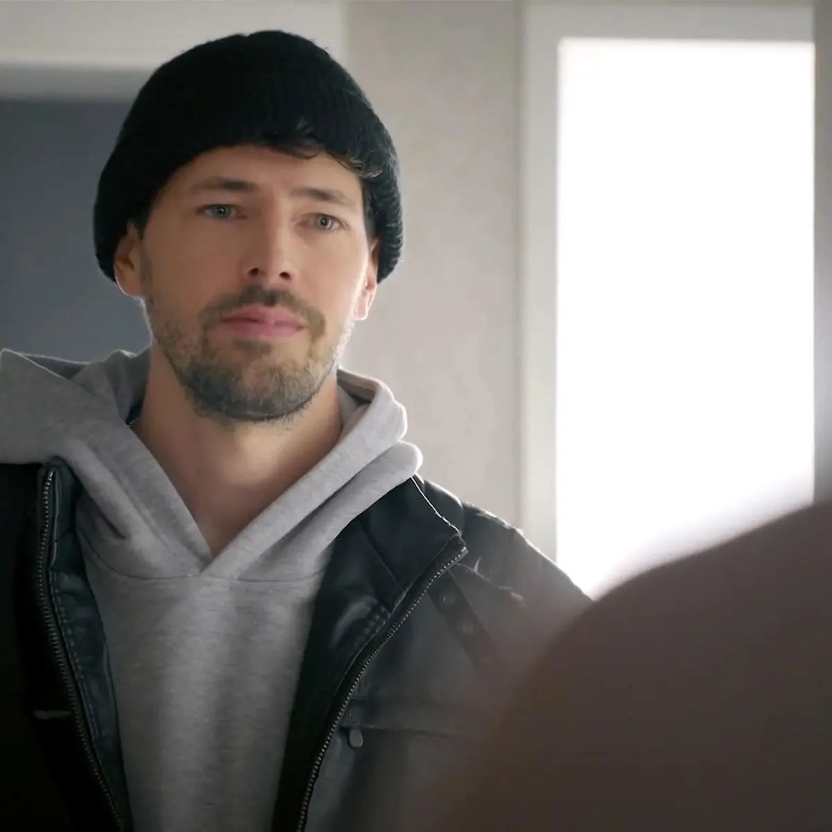 AWZ-Vorschau heute auf RTL+: Warum ist Jans Zwillingsbruder Mika nach Essen gekommen?