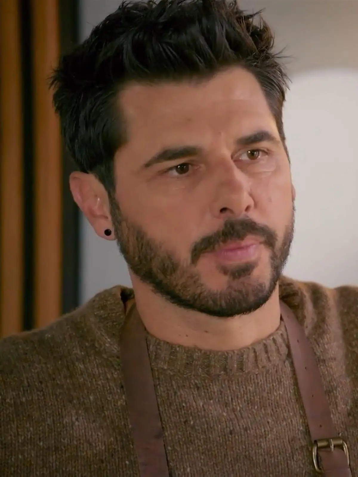 AWZ: Matteo erwischt Valea beim Lügen