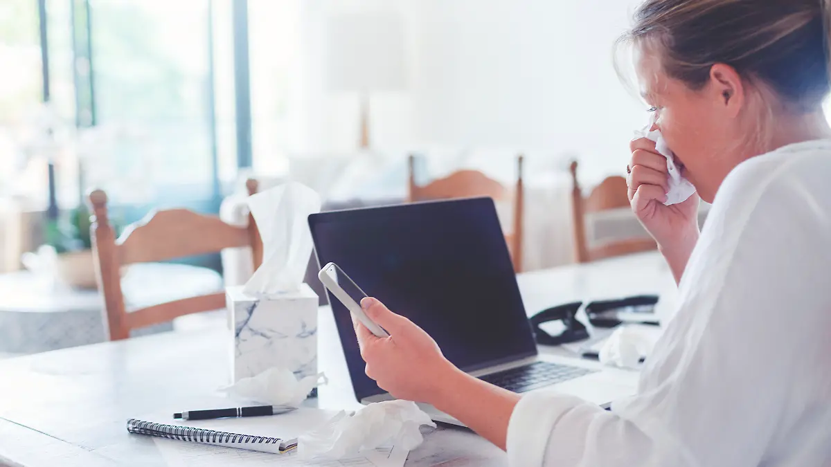 Einfach-Online-krankschreiben-geht-das-RTL-Reporterin-findet-dubiose-Anbieter