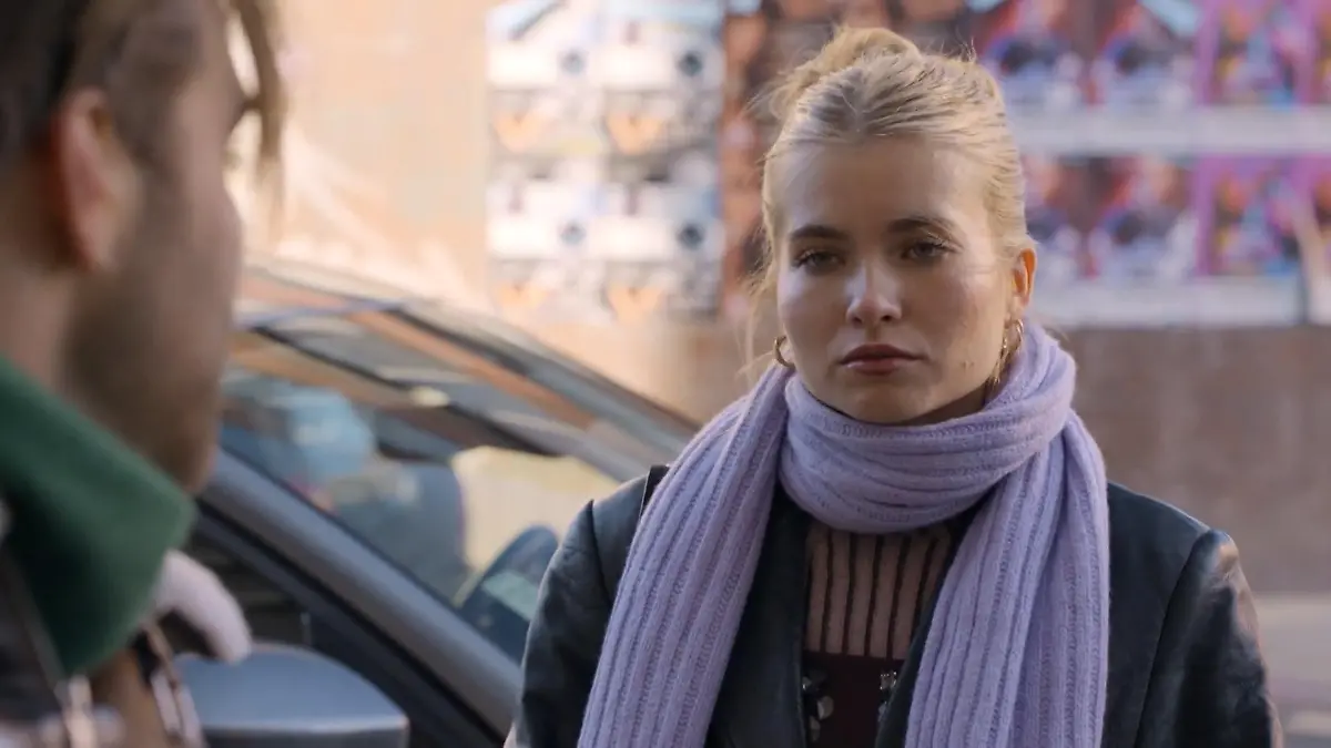 GZSZ-Vorschau-auf-RTL-Kann-Johanna-Julian-doch-verzeihen-