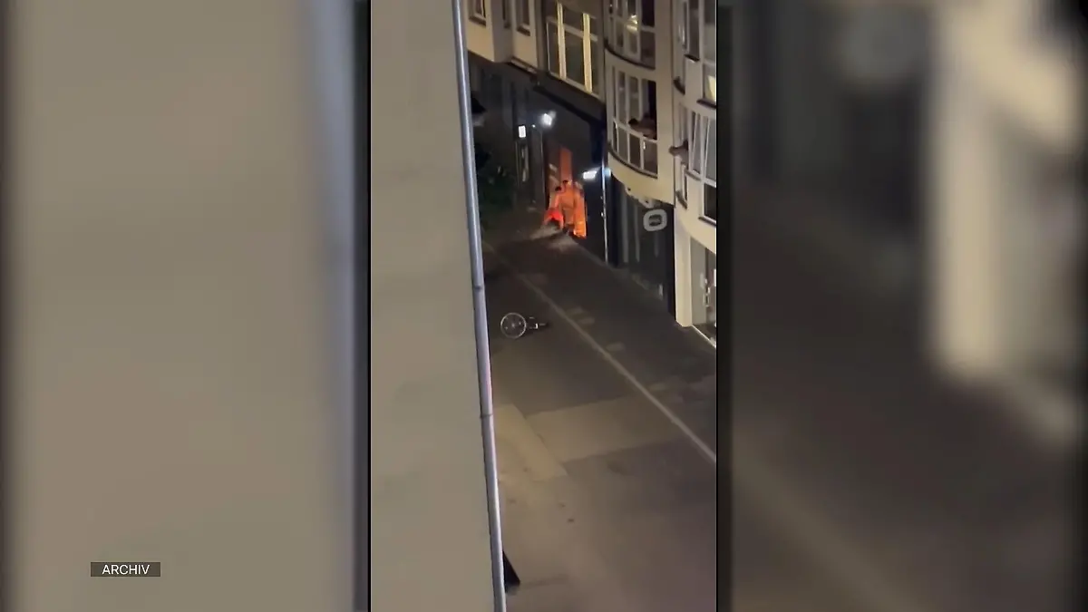 Explosion-in-K-ln-Prozessauftakt-gegen-19-j-hrigen-Niederl-nder