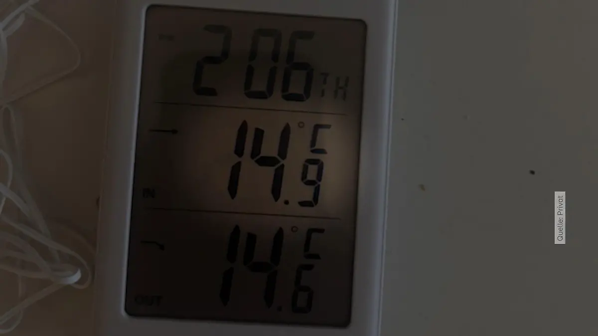 Seit-Monaten-ohne-Heizung-Mieter-in-Duisburg-sind-verzweifelt