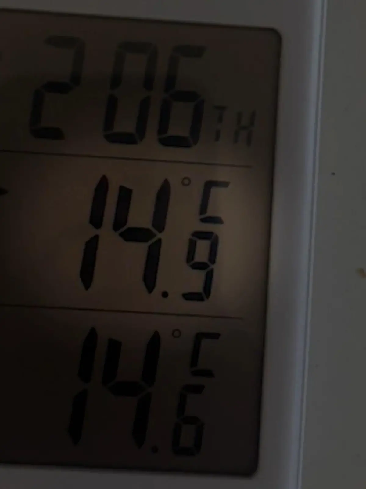 Bild zu: "Mieter seit Monaten ohne Heizung"