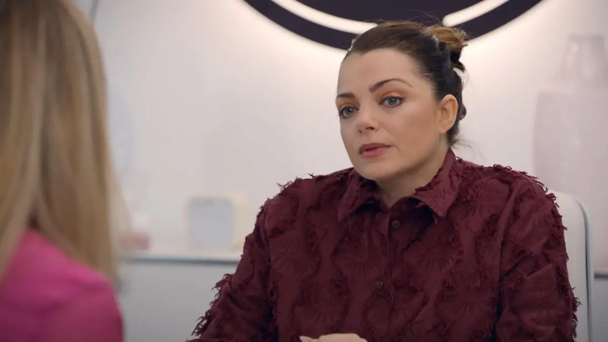 GZSZ-Wochenvorschau-ab-dem-8-Dezember-Kann-Emily-Tobias-nicht-mehr-vertrauen-