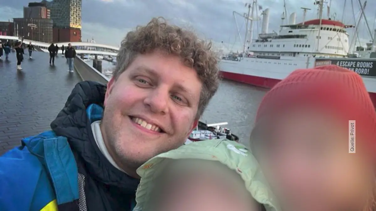 Palliativmediziner wegen 15 Morden vor Gericht Sein Vater war dabei und spricht mit RTL