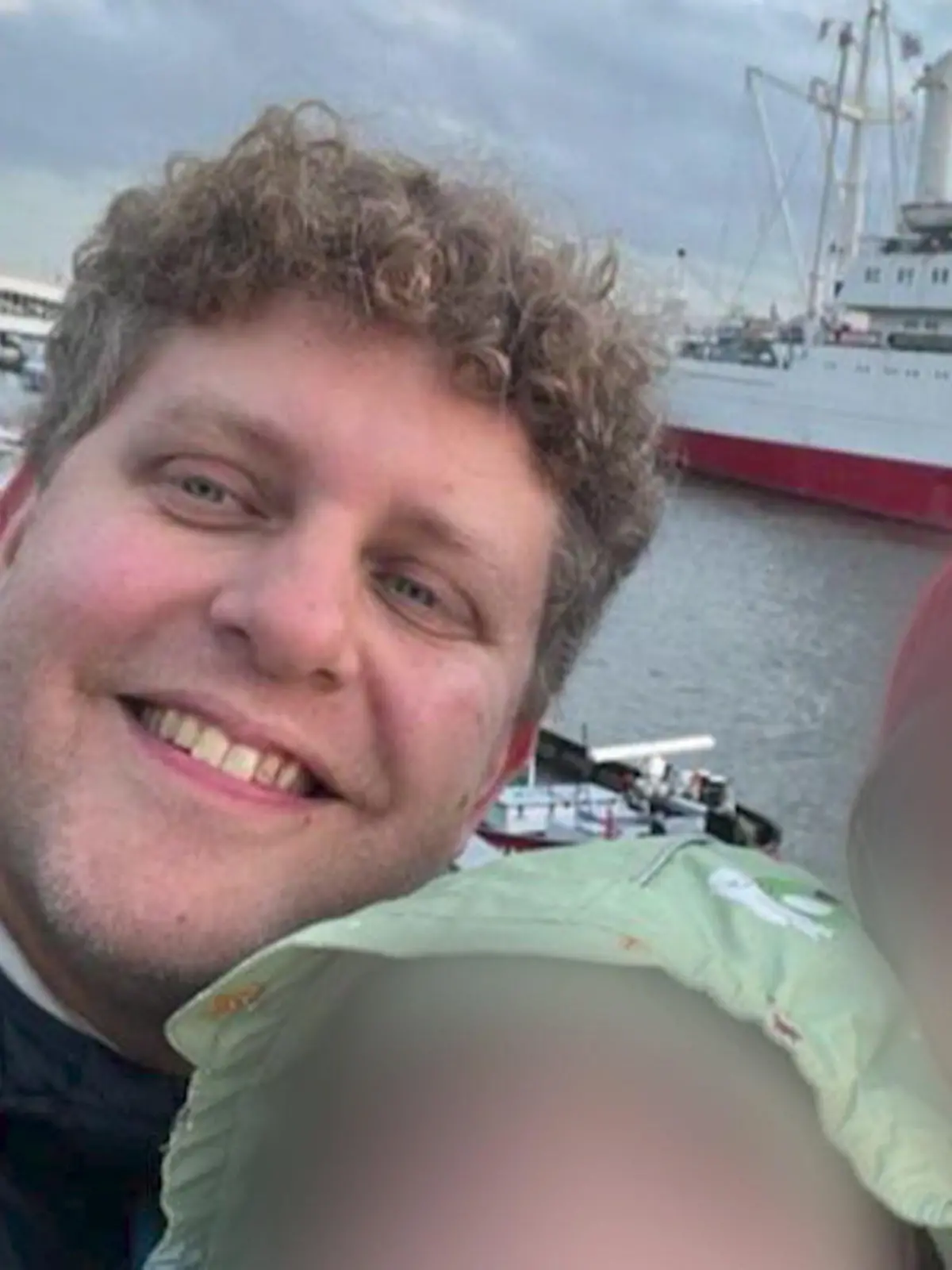 Bild zu: "Palliativmediziner wegen 15 Morden vor Gericht"