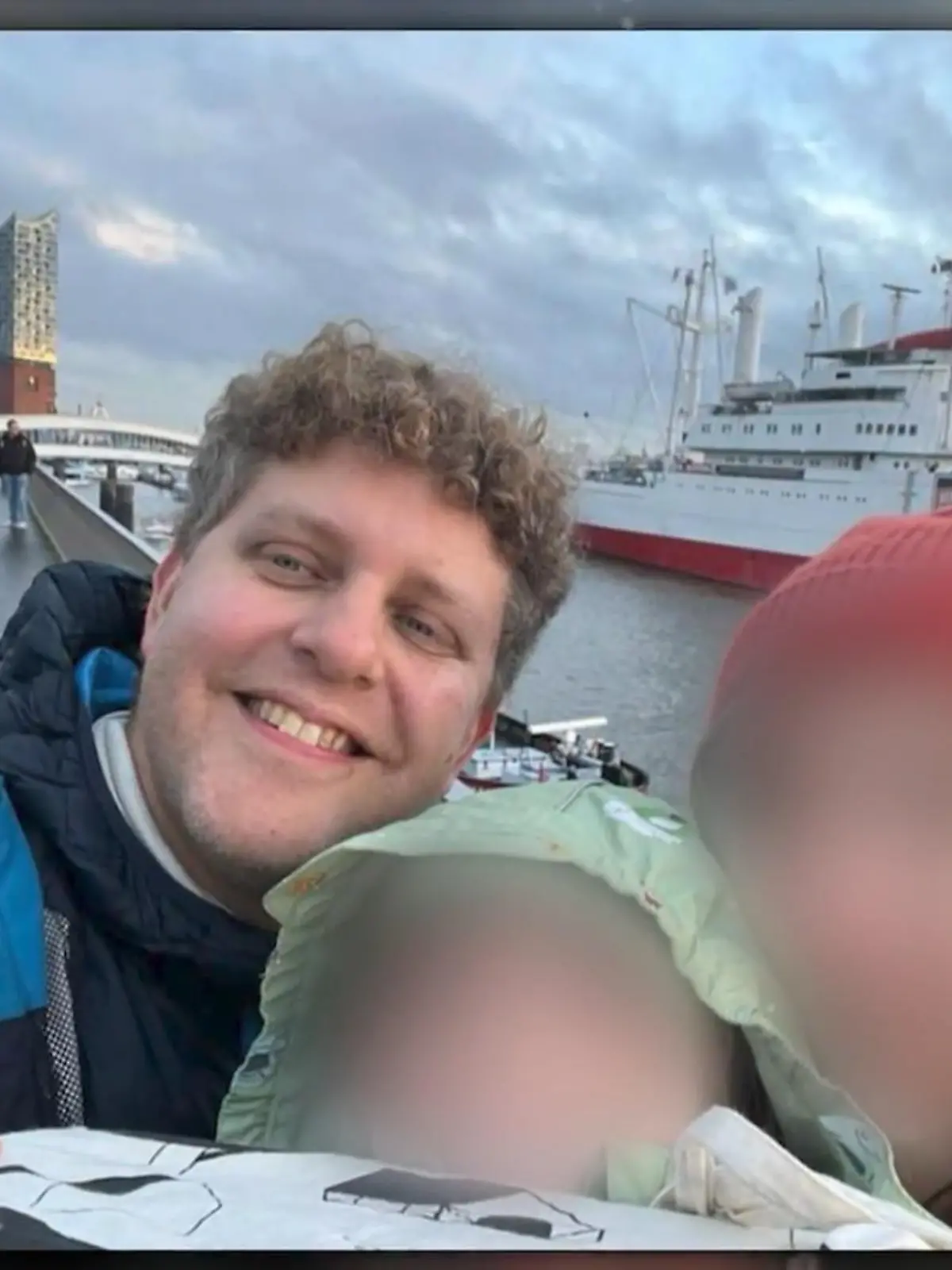 Bild zu: "Palliativmediziner wegen 15 Morden vor Gericht"