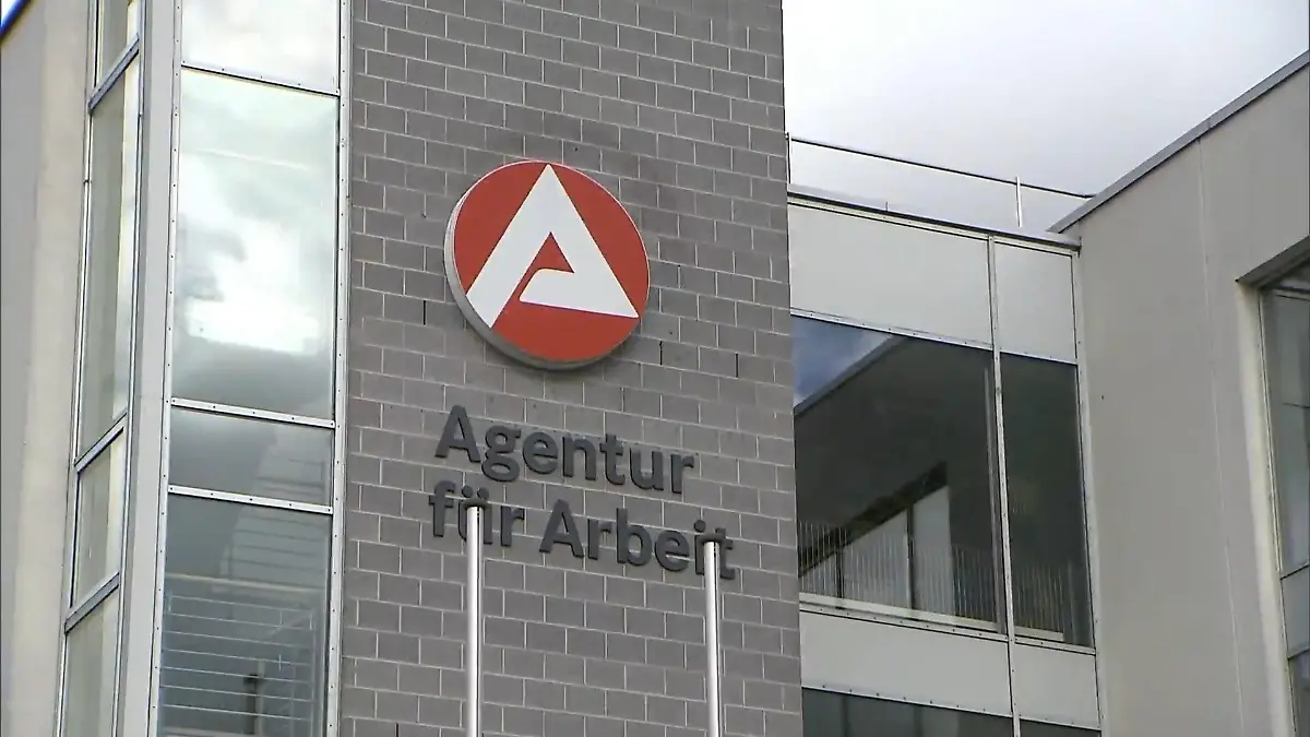 Bürgergeldempfänger nicht auf Jobsuche Studie wirft Fragen auf