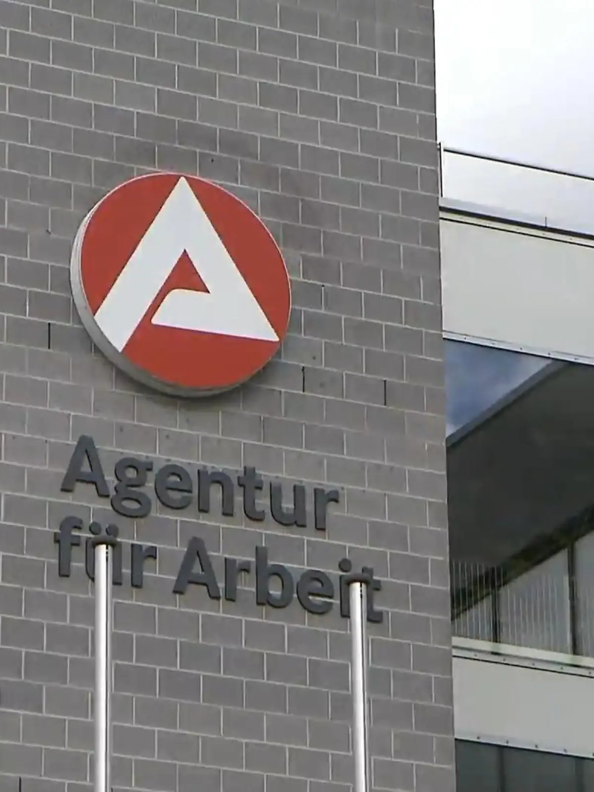 Bild zu: "Bürgergeldempfänger nicht auf Jobsuche"