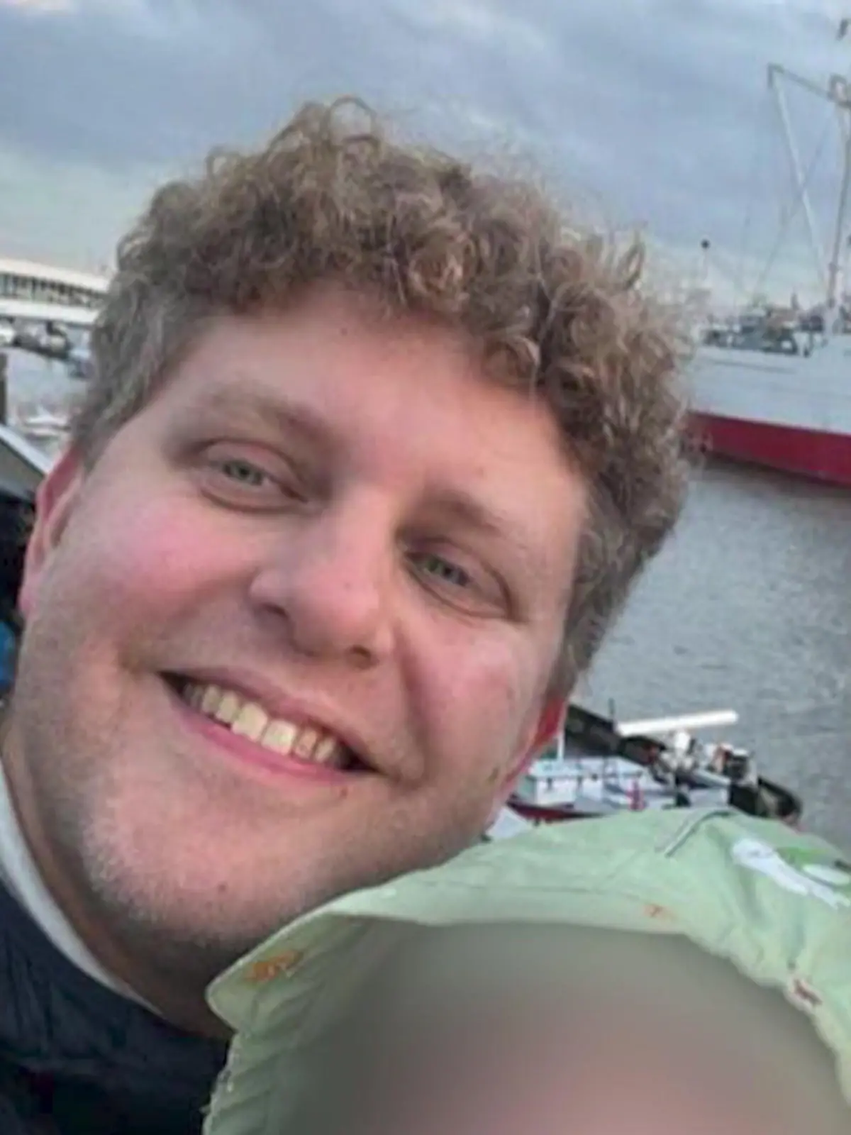 Bild zu: "Palliativmediziner wegen 15 Morden vor Gericht"