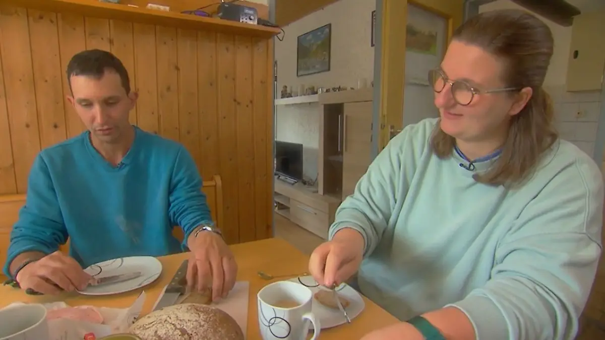 Endstück vom Brot.jpg