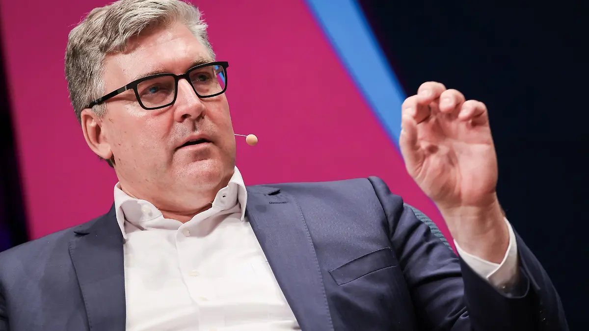 Streit-mit-DFB-Irreparabler-Vertrauensverlust-