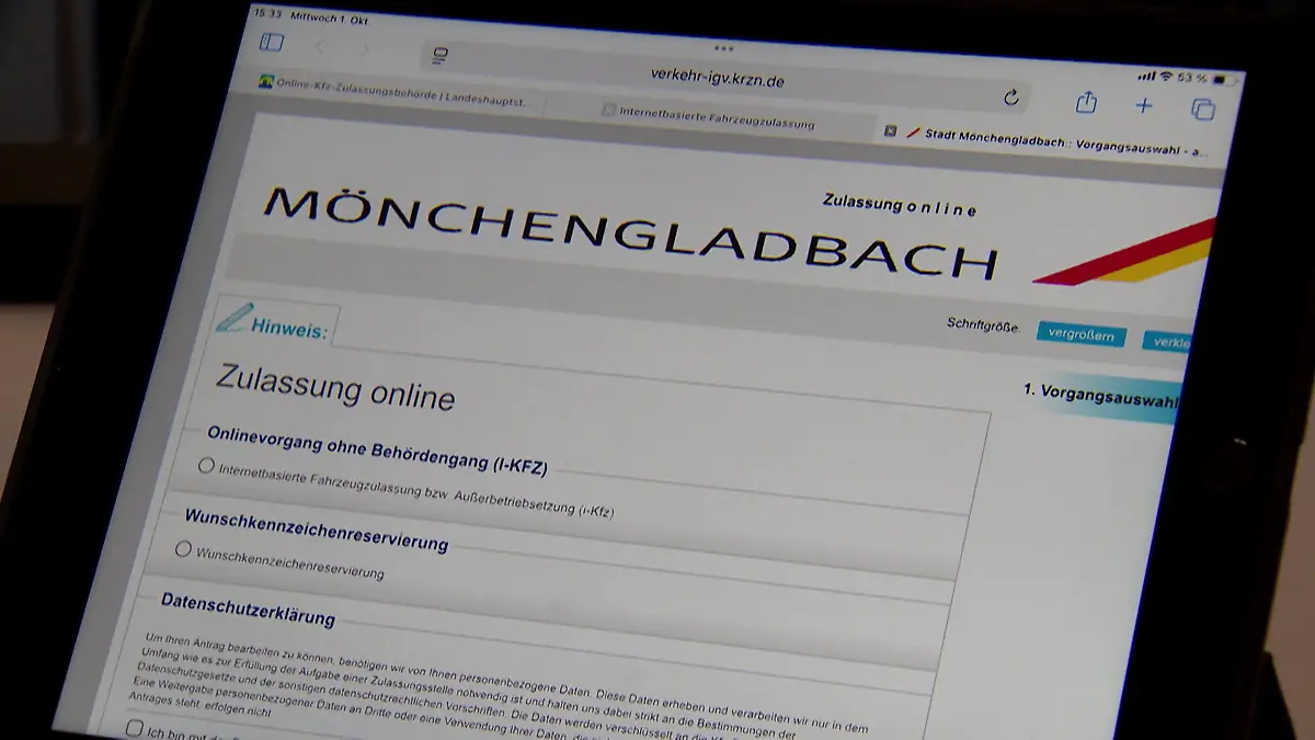 Heute geht es für Friedrich Merz um alles Schicksalsabstimmung zur Rente im Bundestag!