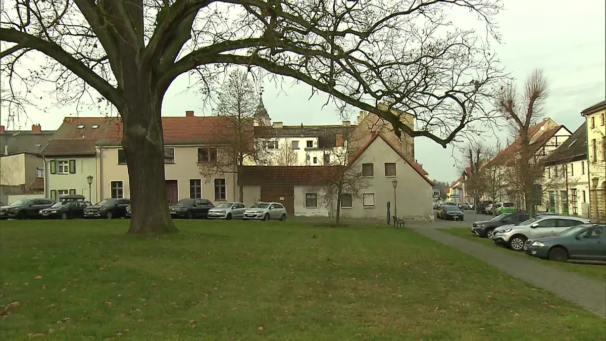 Nur elf Tage gearbeitet! Bürgermeister kassiert weiter Gehalt – obwohl er nichts macht Seit Monaten krankgeschrieben