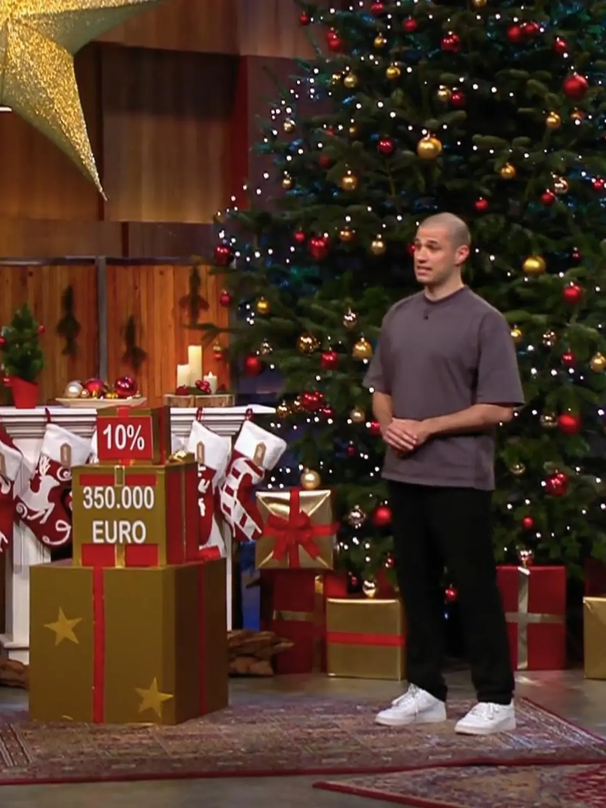 Bild zu: "Joy_ macht Gutscheine persönlich und flexibel"