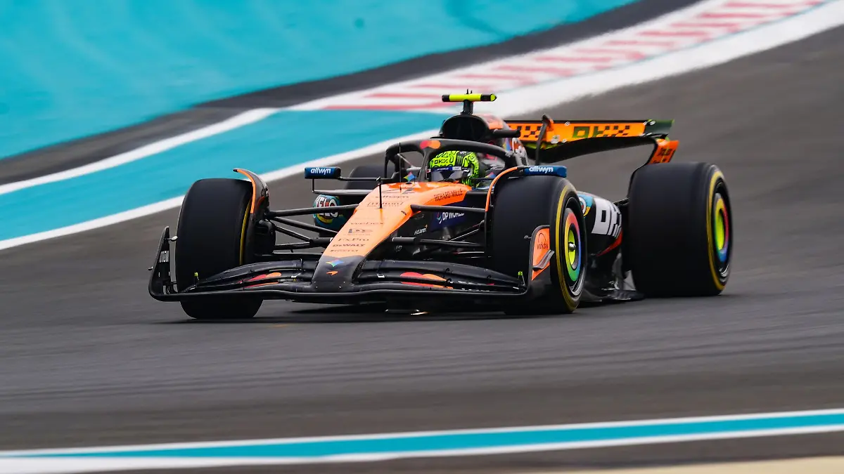 Tausendstel-Entscheidung-Norris-vor-Verstappen