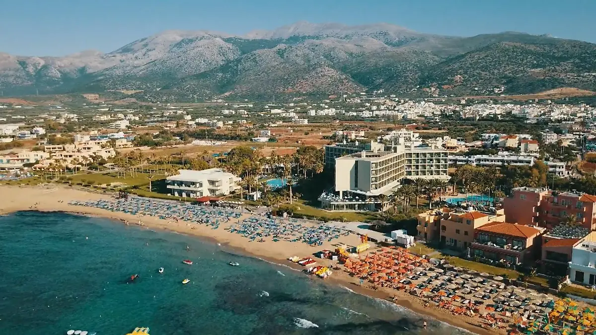 Reise-Schnäppchen 2026? Mit diesen Urlaubstrends spart ihr jetzt schon Hey, ab in den Süden!