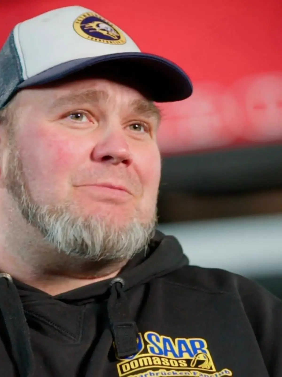 Bild zu: "Sascha Winter betreibt seine Firma Petrolheads"