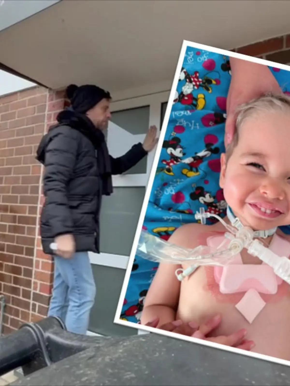 Bild zu: "Für Olli - Familie Staub verkauft ihr Haus in Deutschland"