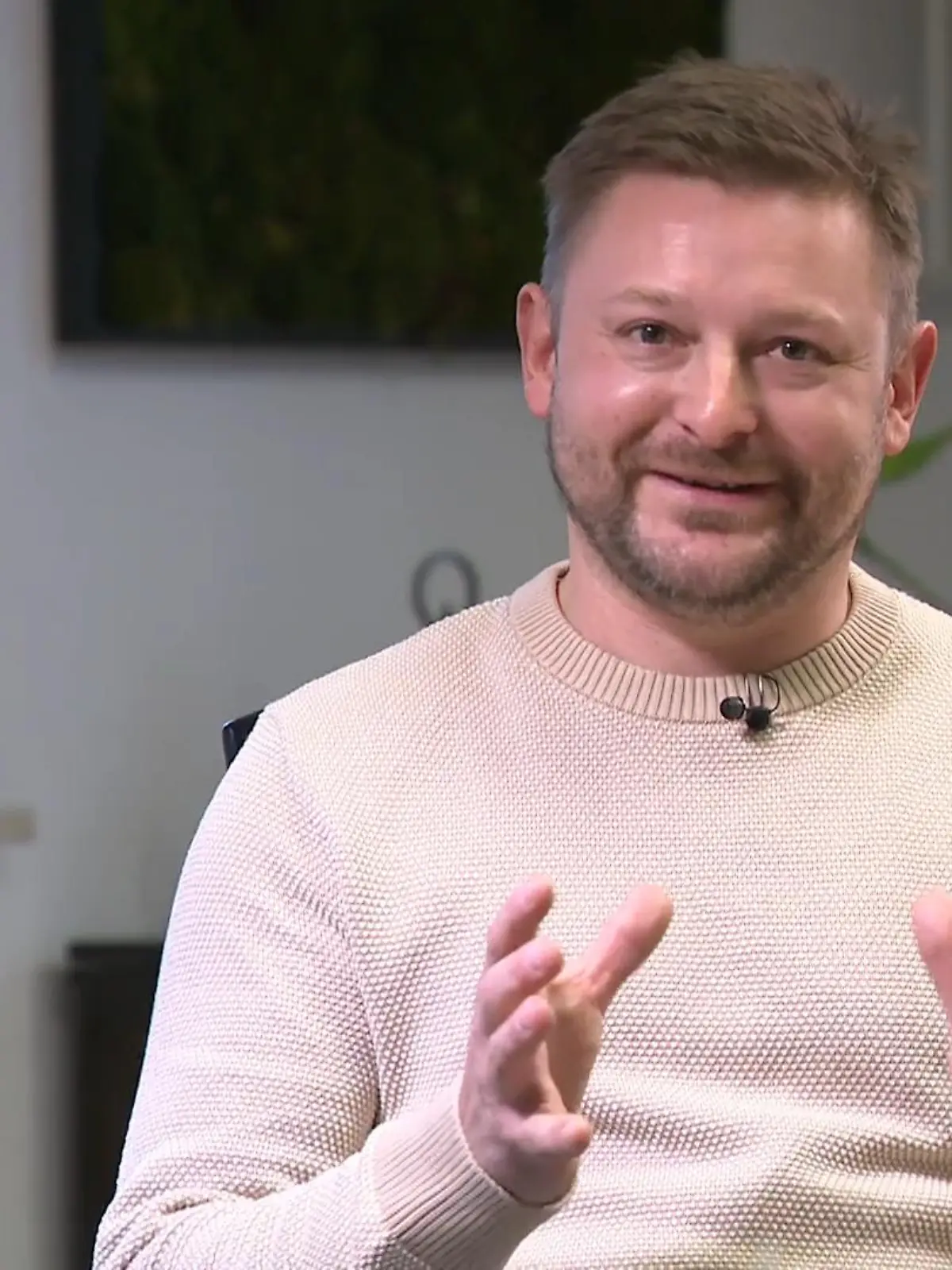 Bild zu: "Sozialbetreuer darf durch neues Modell bezahlt frei machen"