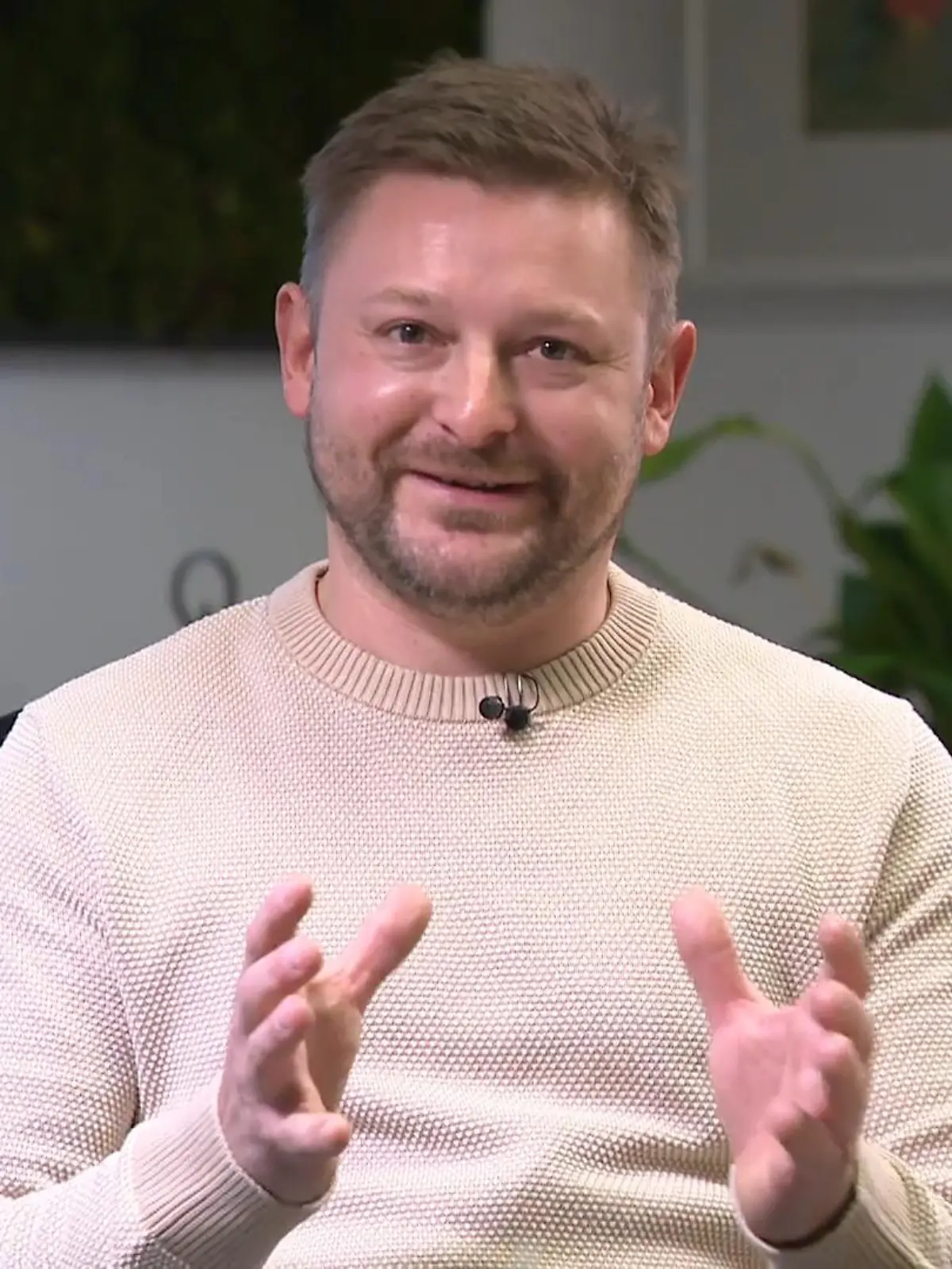 Bild zu: "Sozialbetreuer darf durch neues Modell bezahlt frei machen"