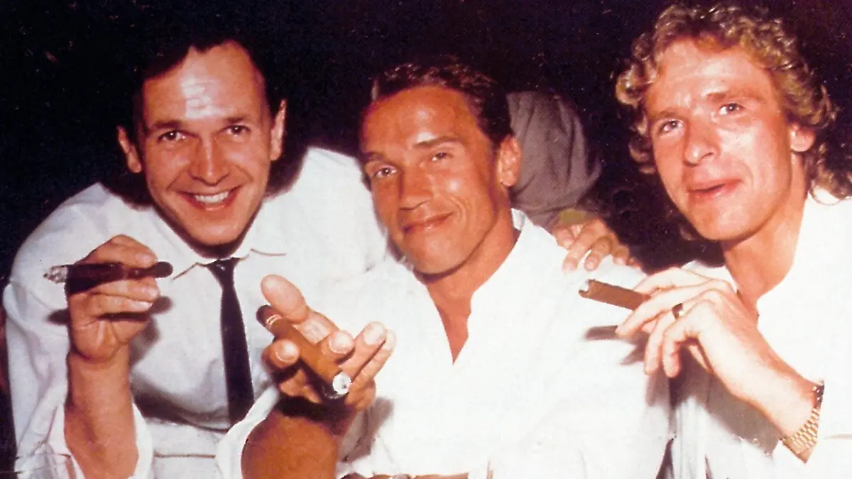 Fritz Egner_Gottschalk.jpg