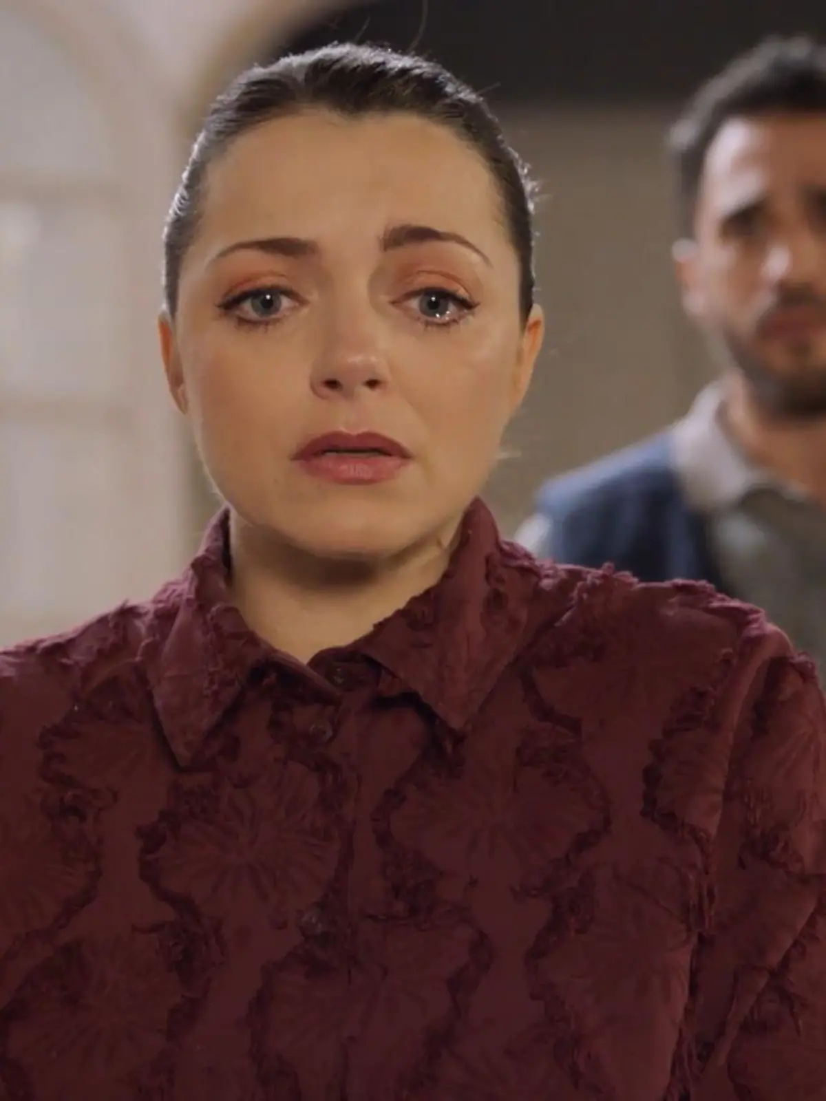 Bild zu: "Emily und Tobias haben ein Problem"