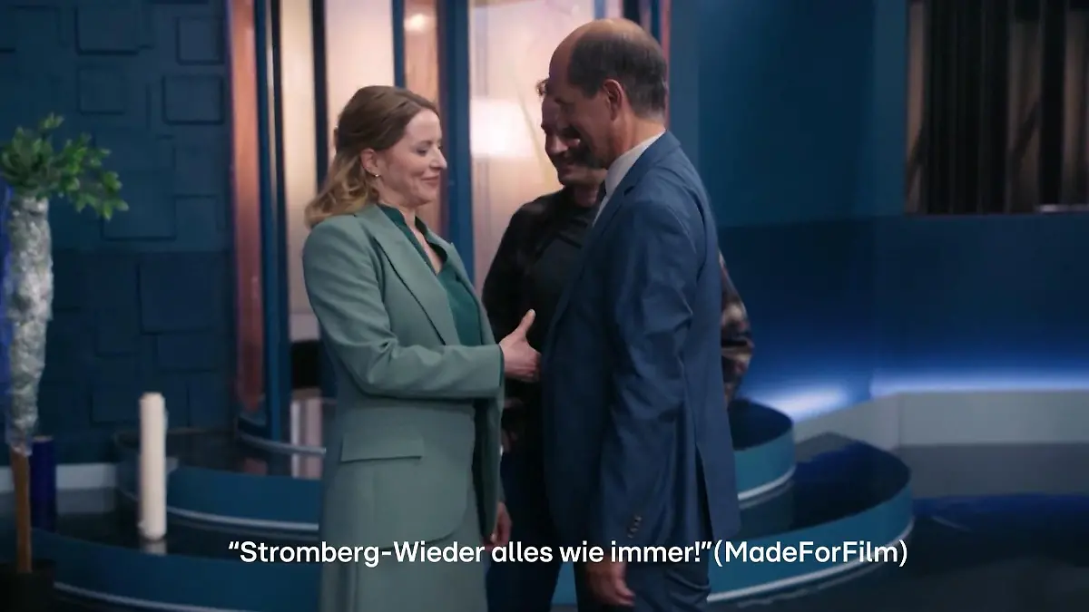 Stromberg-ist-zur-ck-Premiere-f-r-der-Kult-Chef-und-seine-Angestellten-in-K-ln