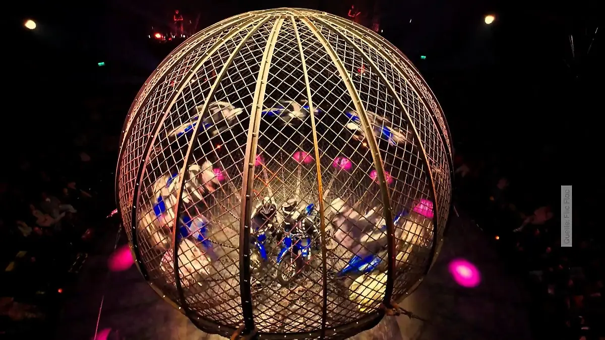 Weihnachtsshow-beim-Zirkus-Flic-Flac-in-Dortmund-Vorbereitungen-laufen-auf-Hochtouren