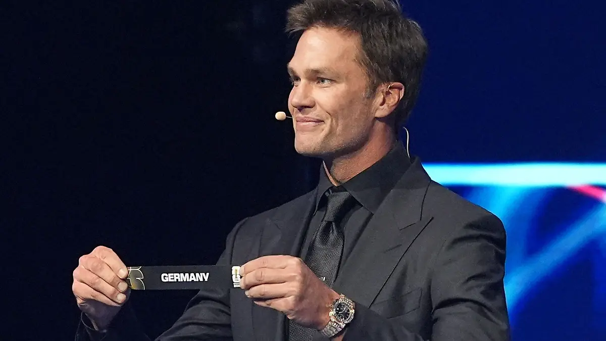 WM-Deutschland-gegen-Cura-ao-Elfenbeink-ste-und-Ecuador