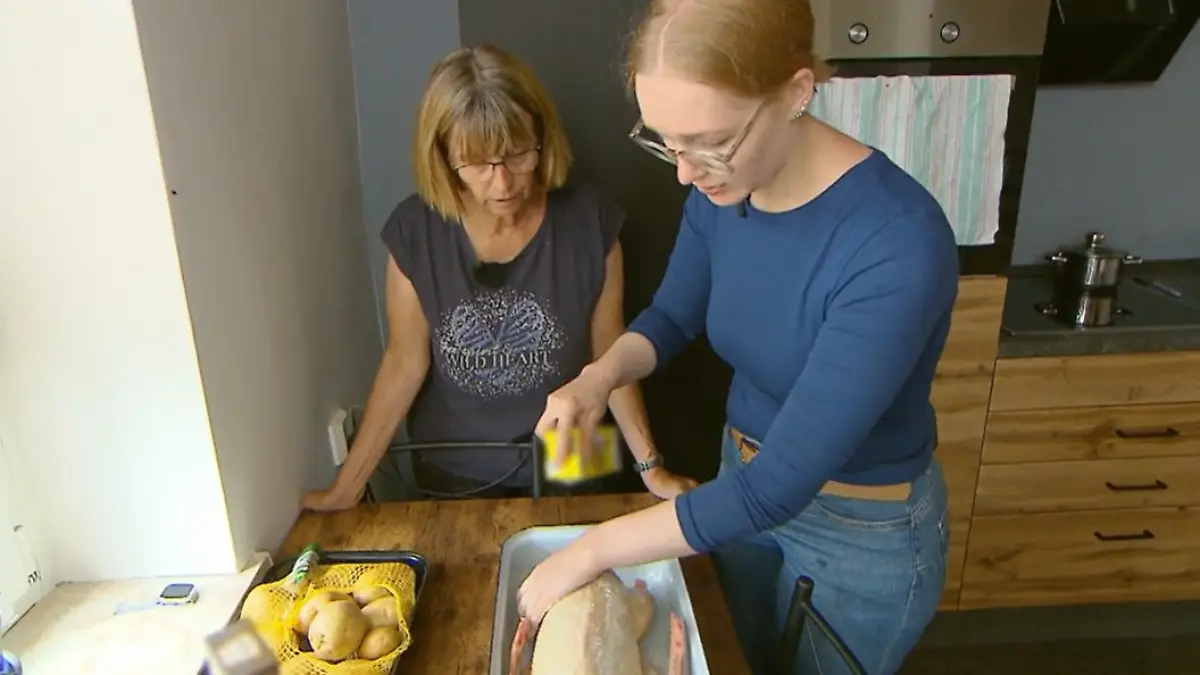 Pauline braet Ente.jpg