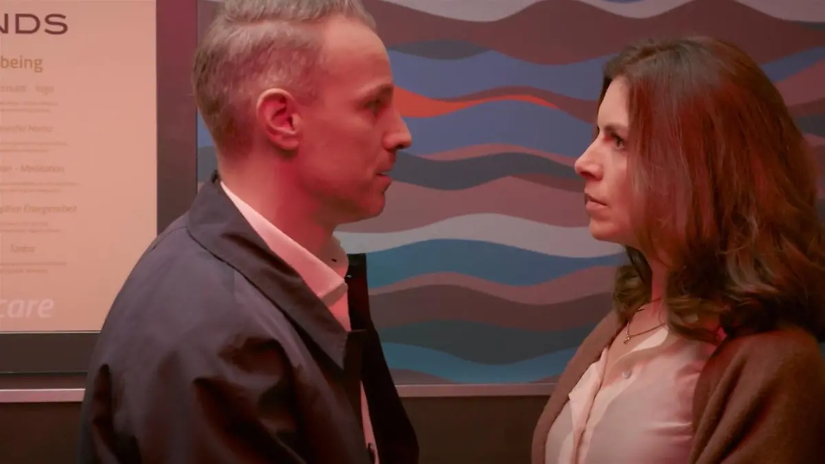 AWZ-Spoiler-Was-passiert-zwischen-Kilian-und-Gabriella-im-Fahrstuhl-