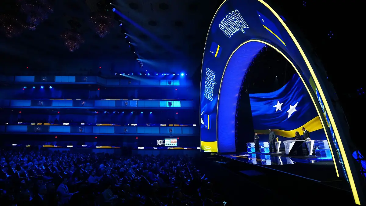 -Wundert-te-Cura-ao-Mehr-als-Strand-und-Palmen