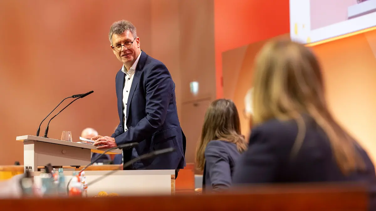 DOSB-beschlie-t-weiteren-Olympia-Fahrplan