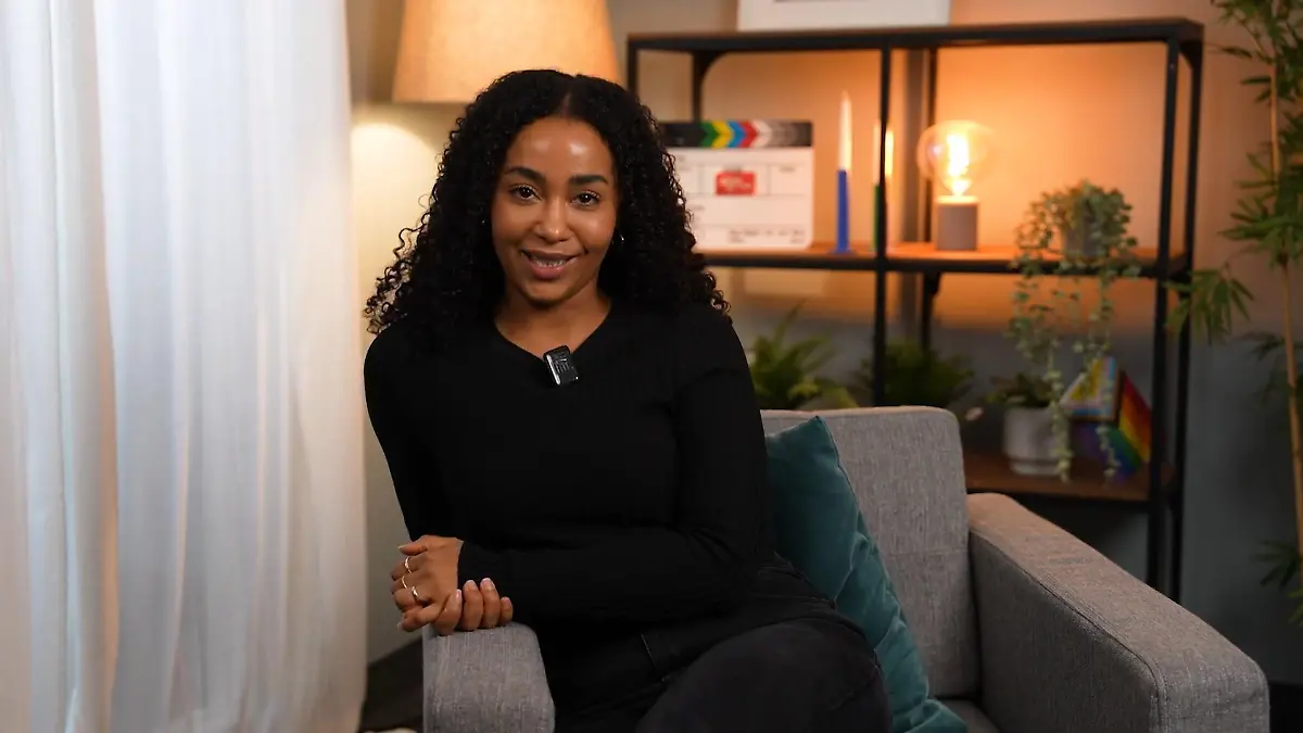 Wann ist der richtige Moment für Nachwuchs? AWZ-Stars sprechen über Baby-Frage