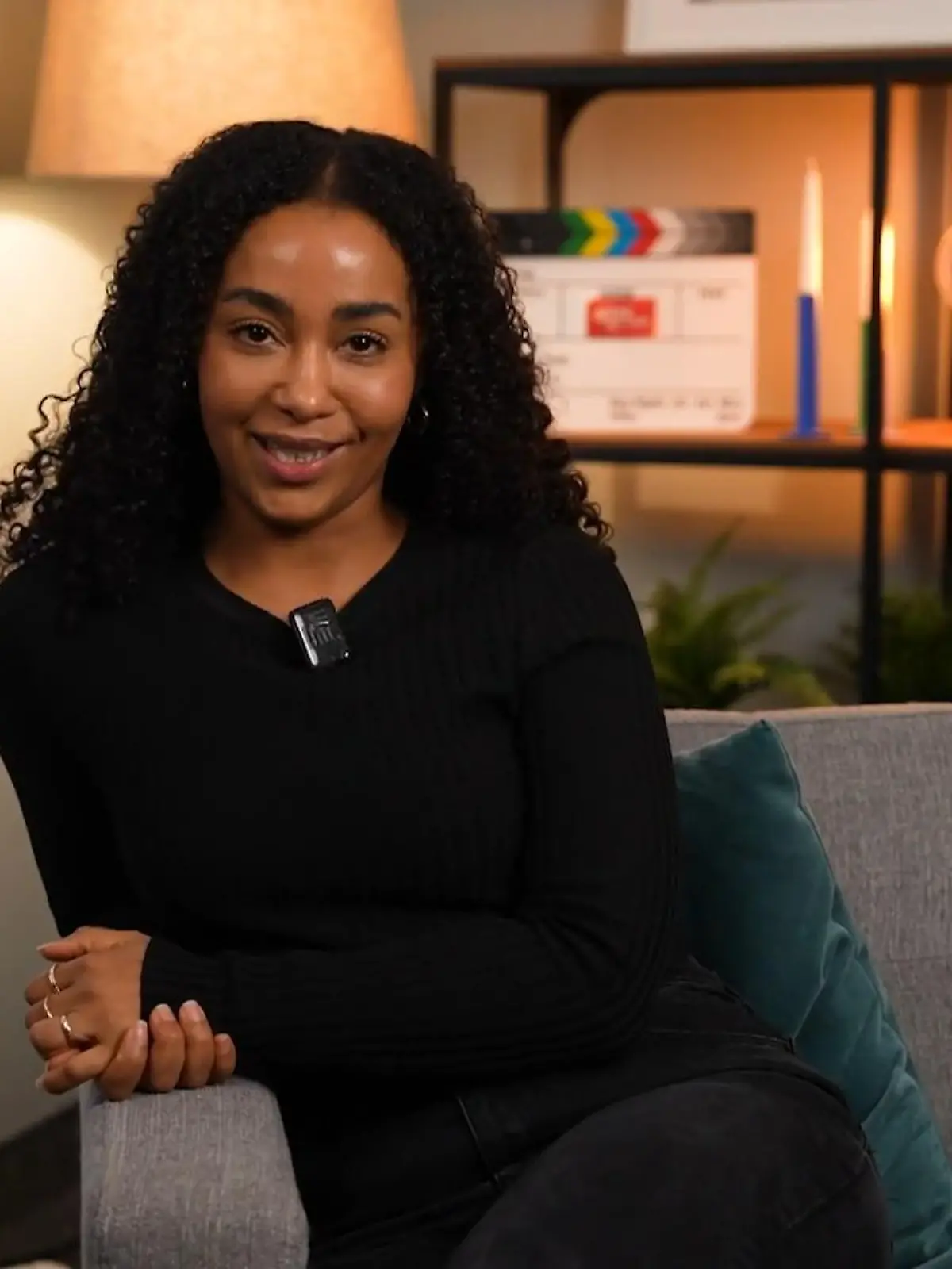 Bild zu: "Wann ist der richtige Moment für Nachwuchs?"