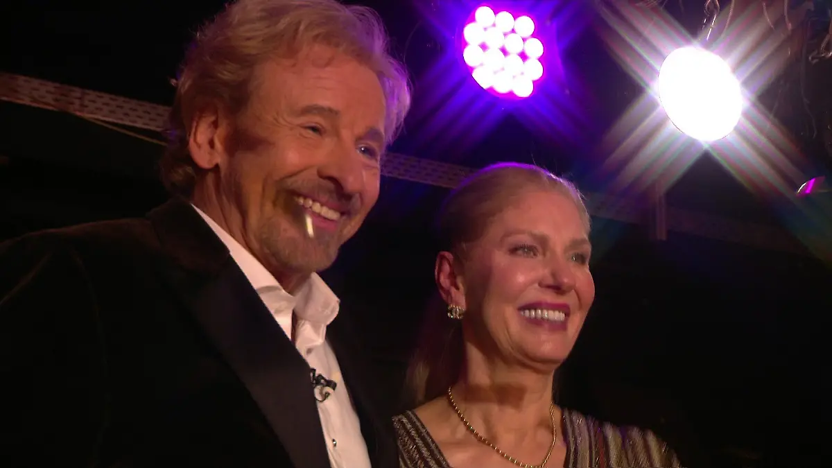 Denn-sie-wissen-nicht-was-passiert-Thomas-Gottschalk-beendet-den-Abend-vorzeitig