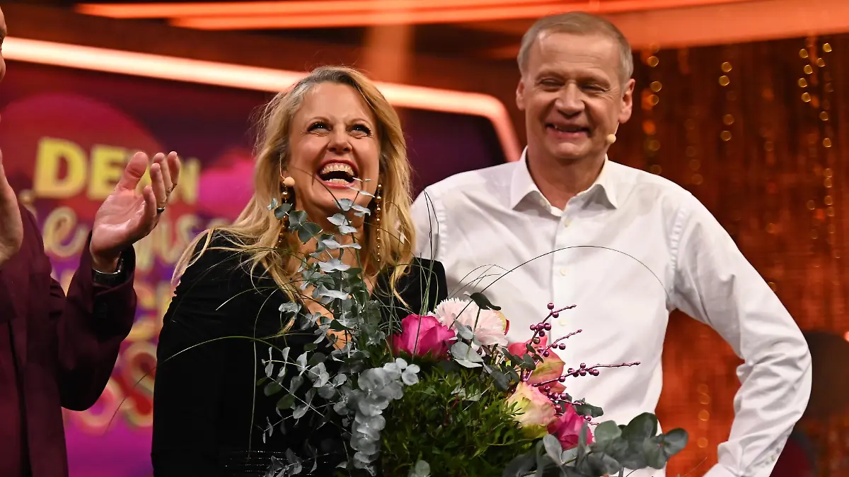 Denn-sie-wissen-nicht-was-passiert-Pilawa-und-Zarrella-schenken-Jauch-und-Sch-neberger-den-letzten-Sieg-