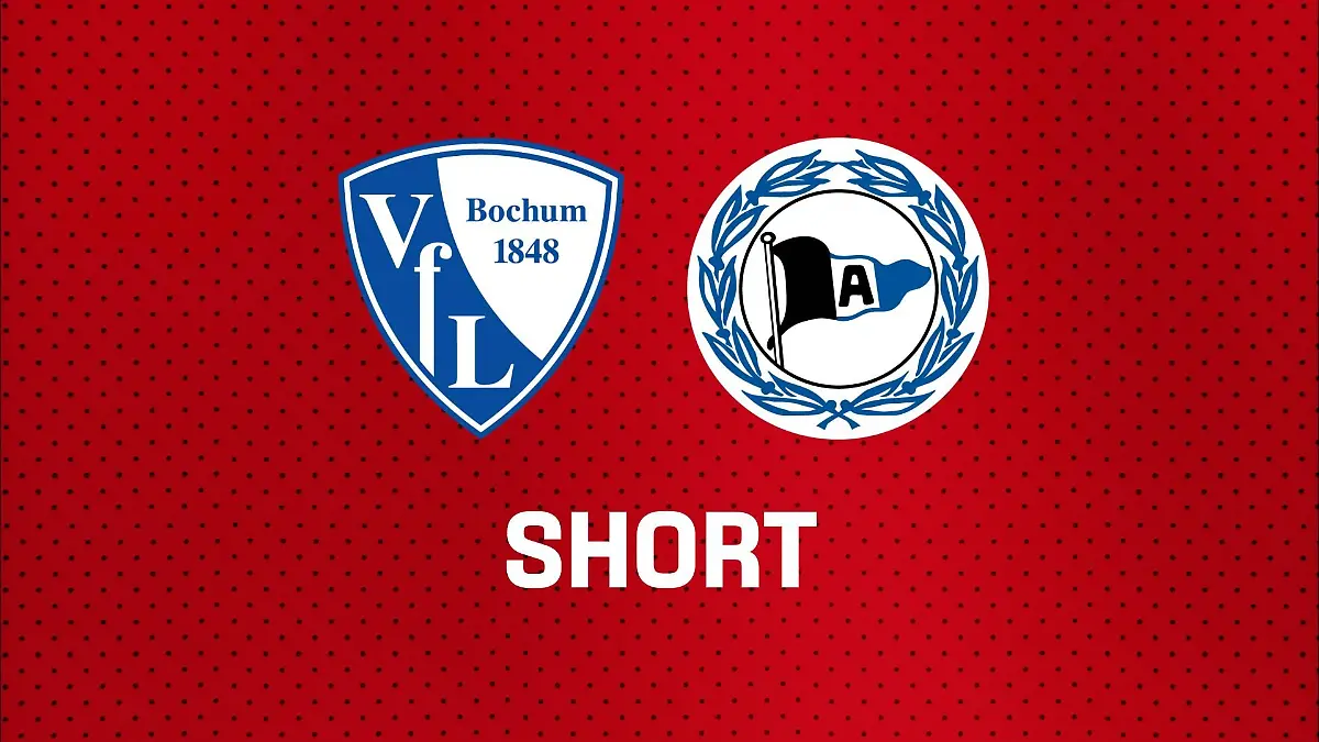 Bielefelder Offensive bleibt harmlos!