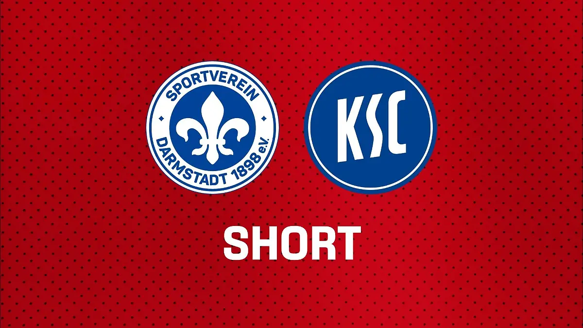 ER ist erst Pechvogel, dann Topspiel-Held